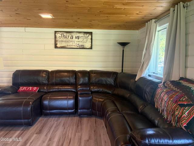 58 Wolcott Road, Crown Point, NY, photo 5