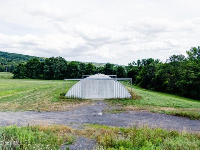 1589 Switzkill Road, Berne, NY, photo 2