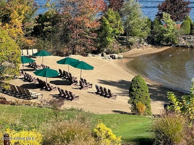 3210 Lake Shore Dr #27 interval 4, Lake George, NY, photo 2
