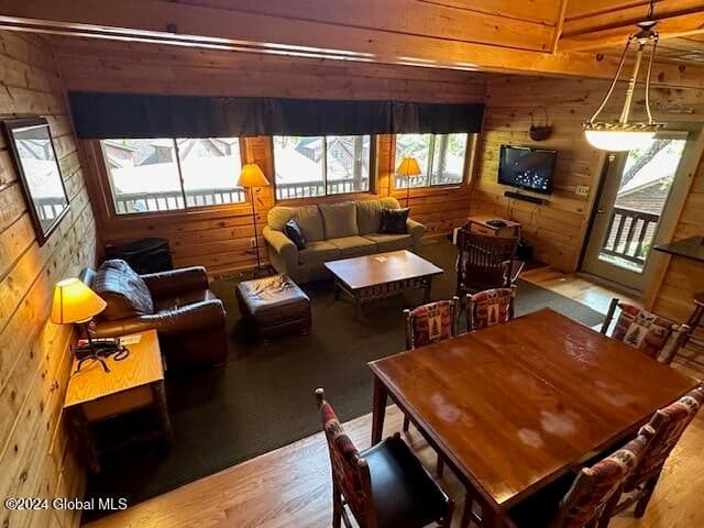 3210 Lake Shore Dr #27 interval 4, Lake George, NY, photo 5