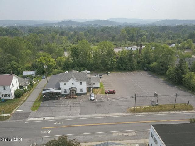 209 Broadway, Whitehall Village, NY, photo 4