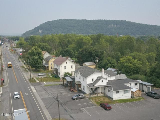 209 Broadway, Whitehall Village, NY, photo 3