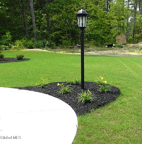 59 Dean Thomas Way, Queensbury, NY, photo 3