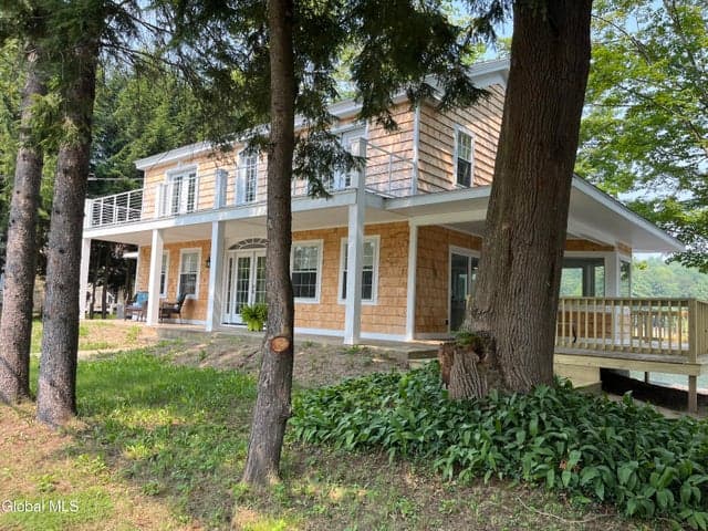 520 S Main Street, Northville, NY, photo 5
