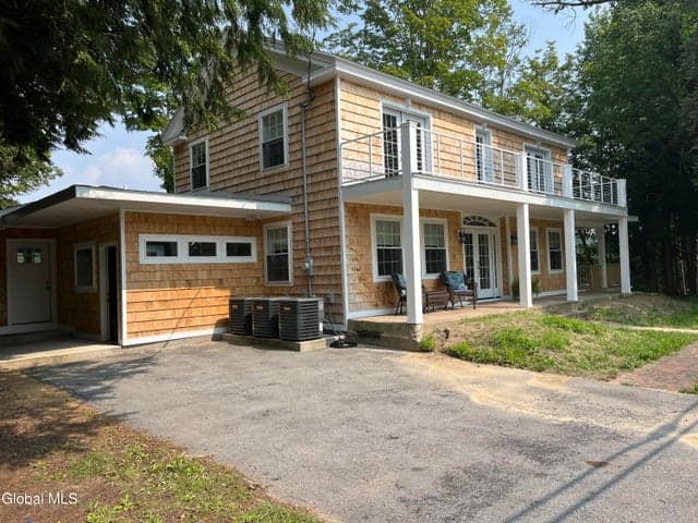 520 S Main Street, Northville, NY, photo 4