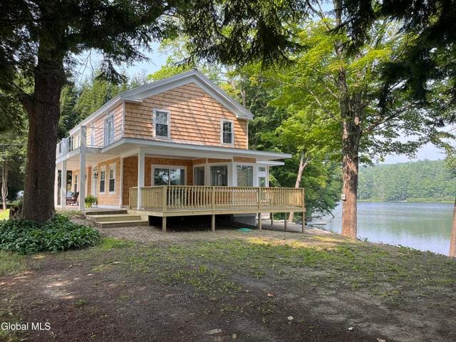 520 S Main Street, Northville, NY, photo 2