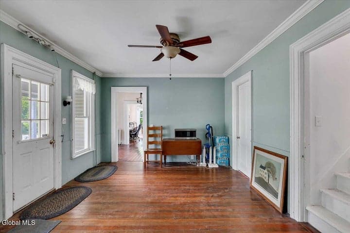 1670 County Route 64, Salem, NY, photo 4