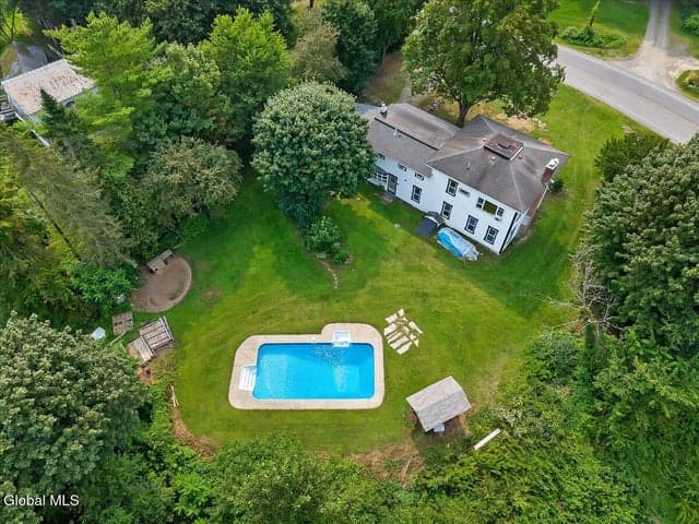 1670 County Route 64, Salem, NY, photo 2