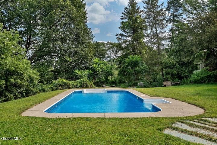 1670 County Route 64, Salem, NY, photo 3