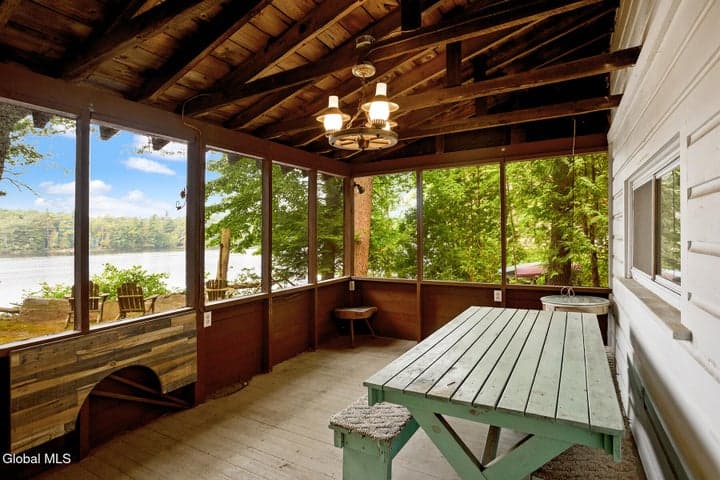 29 Jackson Road, South Glens Falls, NY, photo 3