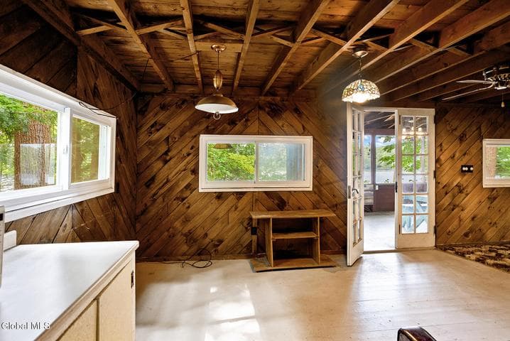 29 Jackson Road, South Glens Falls, NY, photo 5