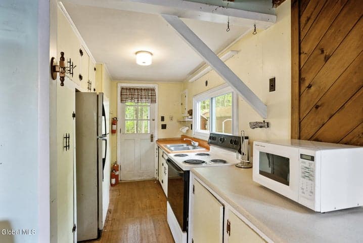 29 Jackson Road, South Glens Falls, NY, photo 4