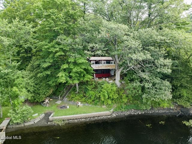 29 Jackson Road, South Glens Falls, NY, photo 1