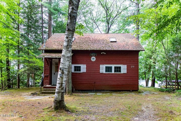 29 Jackson Road, South Glens Falls, NY, photo 2