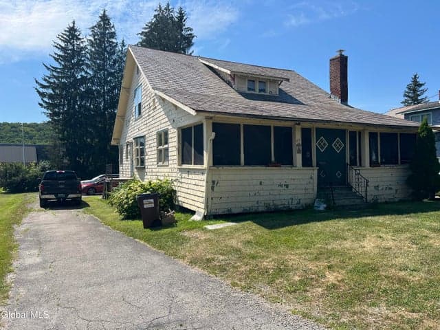 83 Quaker Street, Granville, NY, photo 1