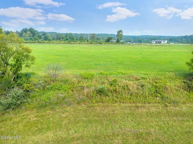 L7.110 County Route 402, Westerlo, NY, photo 5