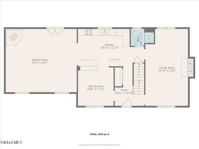 3 Leslie Court, Halfmoon, NY, photo 5
