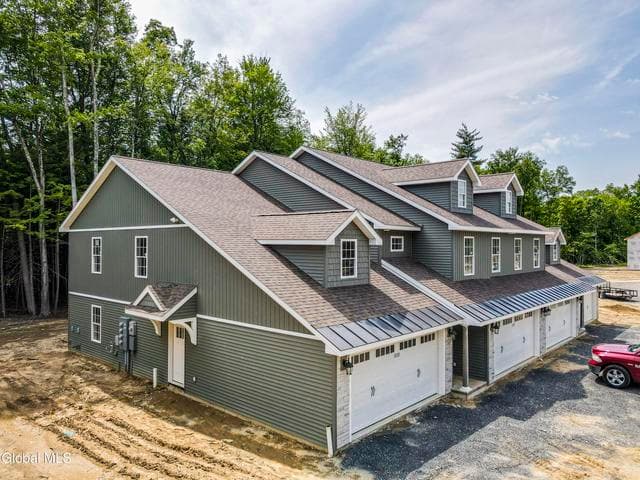 145 Carriage Boulevard, Rotterdam, NY, photo 5