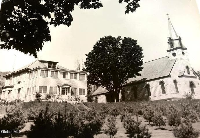 40 Wasson Street, Moriah, NY, photo 4