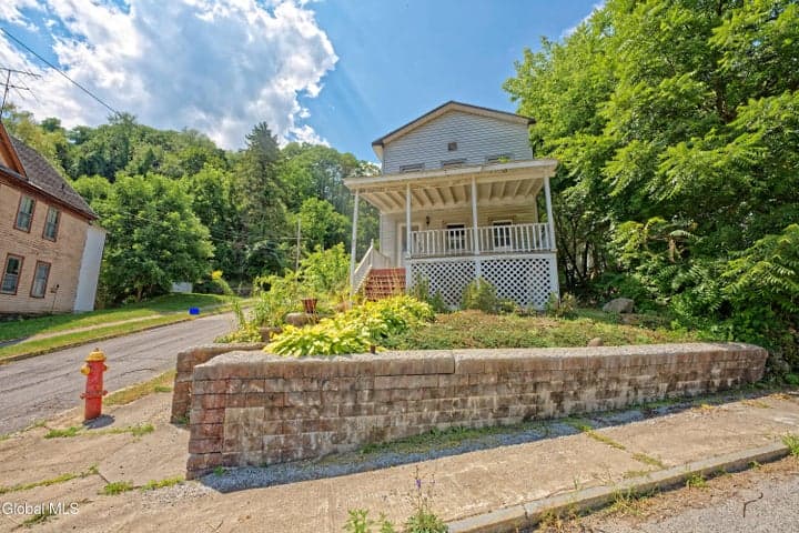 92 Furnace Street, Little Falls, NY, photo 1