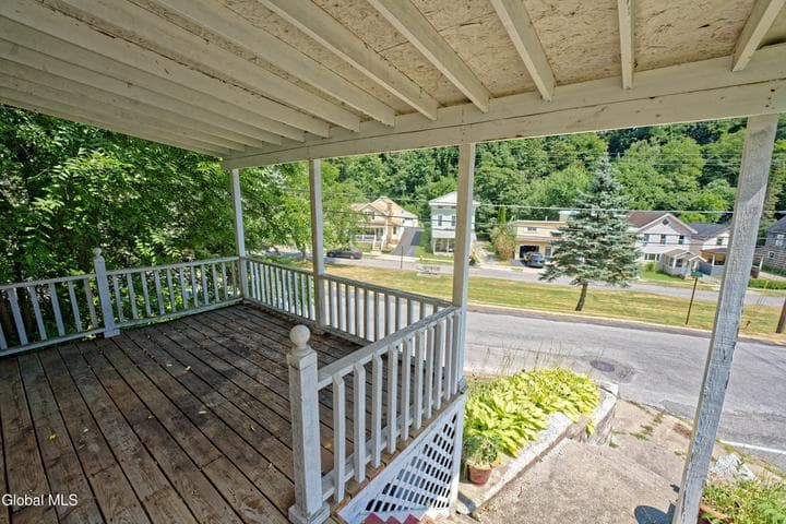 92 Furnace Street, Little Falls, NY, photo 2