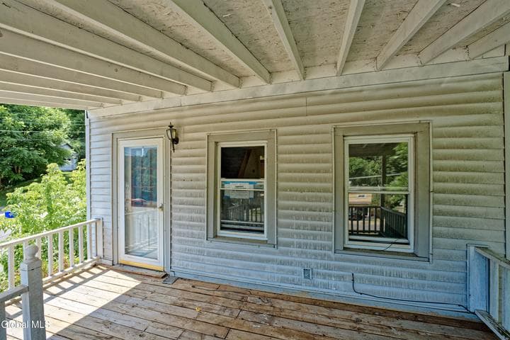 92 Furnace Street, Little Falls, NY, photo 3
