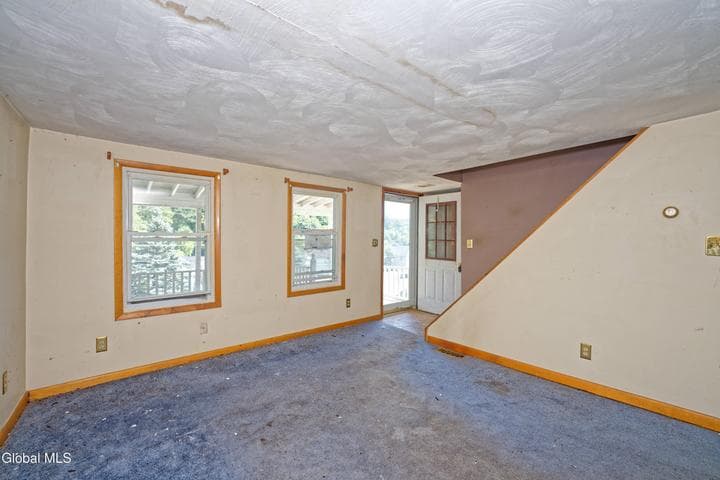 92 Furnace Street, Little Falls, NY, photo 4