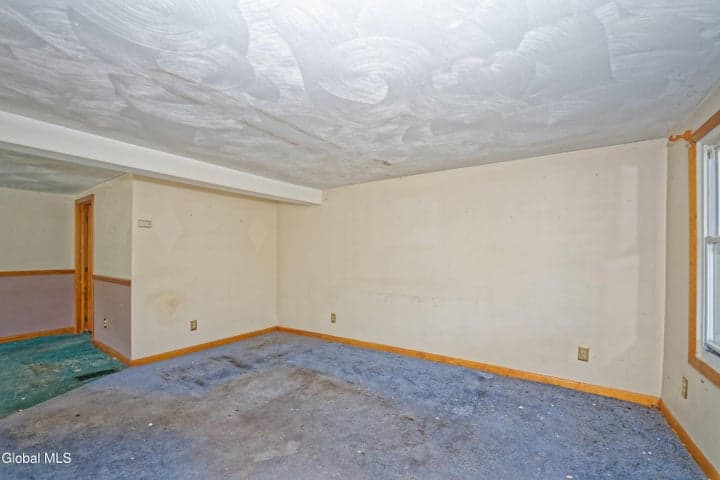 92 Furnace Street, Little Falls, NY, photo 5