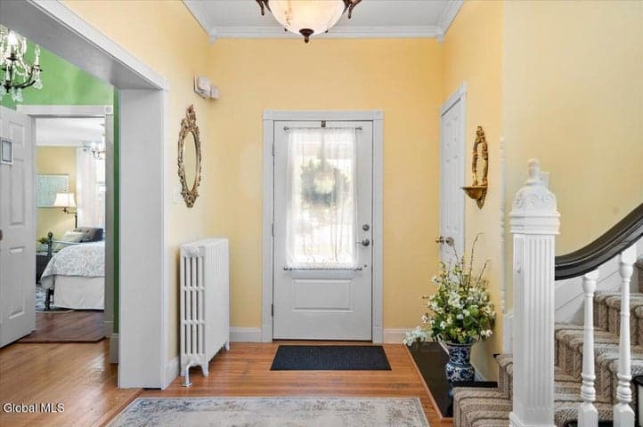 153 Bay Street, Glens Falls, NY, photo 3