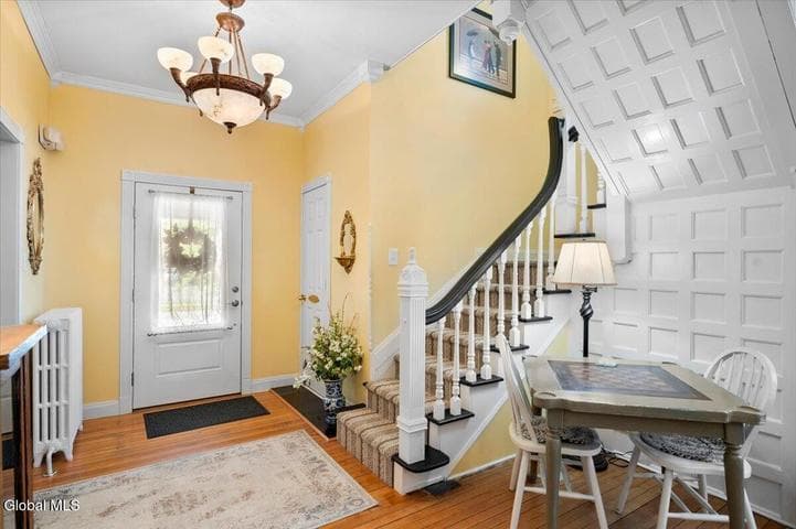 153 Bay Street, Glens Falls, NY, photo 4