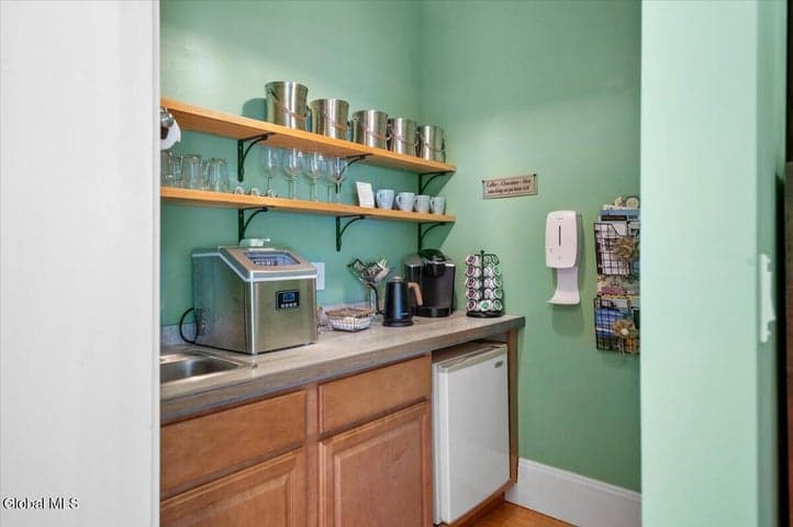 153 Bay Street, Glens Falls, NY, photo 5