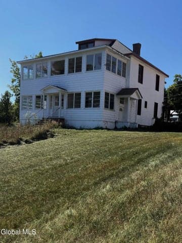 40 Wasson Street, Moriah, NY, photo 5