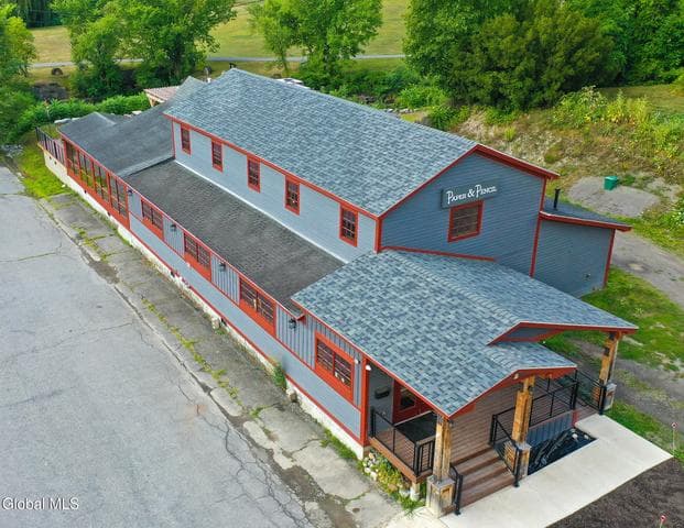 117 Burgoyne Road, Ticonderoga, NY, photo 3