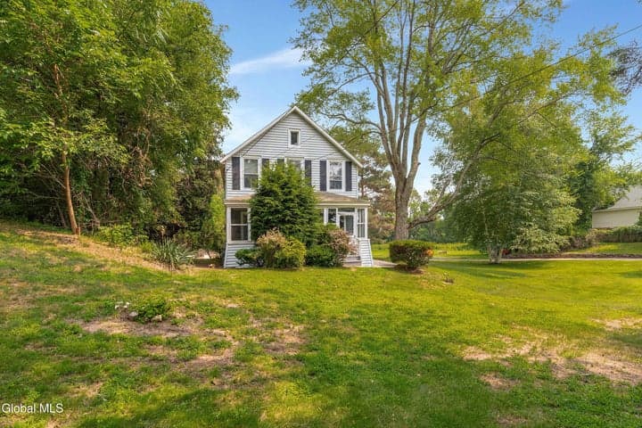 241 Sand Creek Road, Colonie, NY, photo 1