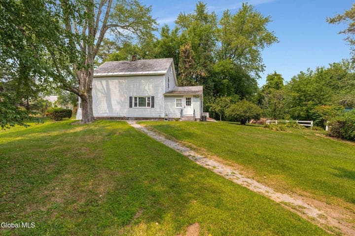 241 Sand Creek Road, Colonie, NY, photo 2