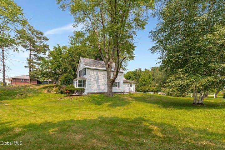 241 Sand Creek Road, Colonie, NY, photo 3