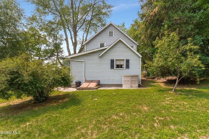 241 Sand Creek Road, Colonie, NY, photo 4