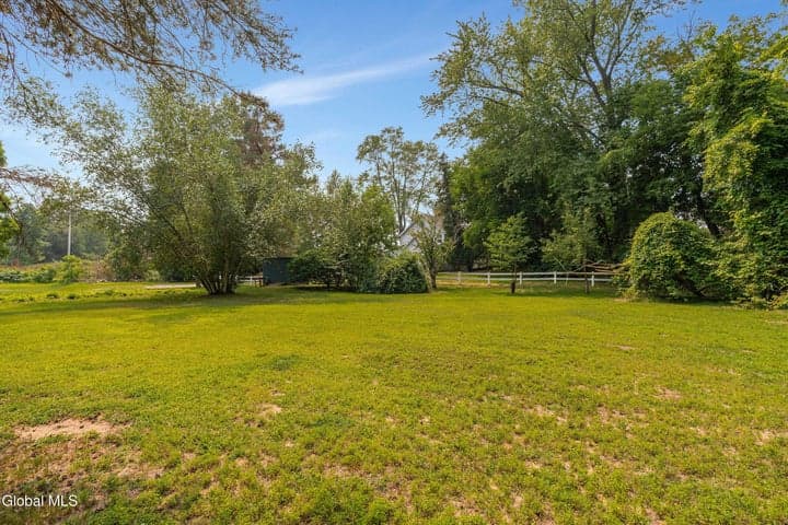 241 Sand Creek Road, Colonie, NY, photo 5