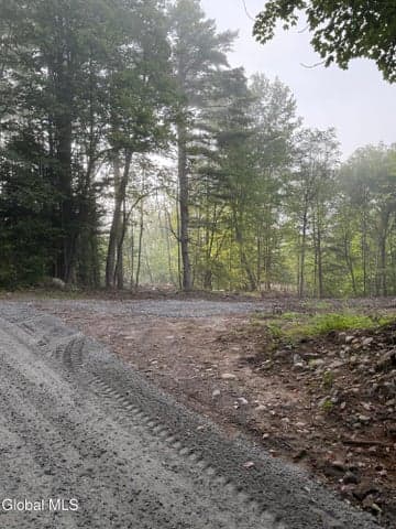 326 Dickinson Hill Road, Bolton, NY, photo 2