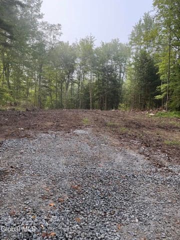 326 Dickinson Hill Road, Bolton, NY, photo 1
