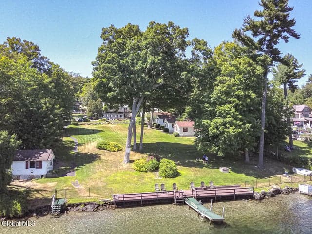 3026 Lake Shore Drive, Lake George, NY, photo 3