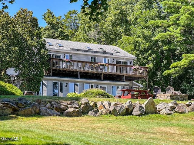 3026 Lake Shore Drive, Lake George, NY, photo 2