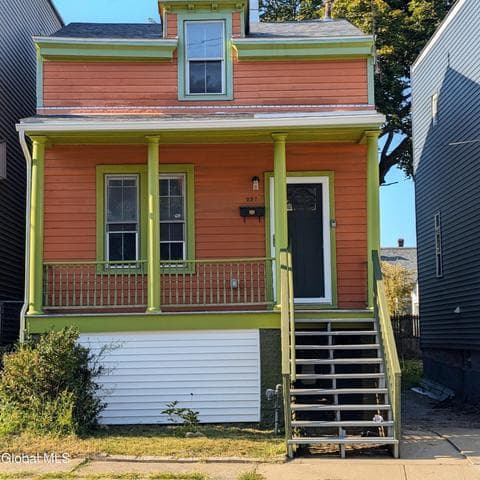 227 2nd Avenue, Albany, NY, photo 1