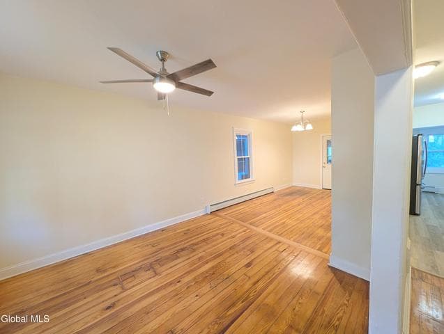 227 2nd Avenue, Albany, NY, photo 3