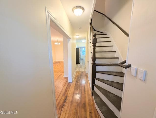 227 2nd Avenue, Albany, NY, photo 2