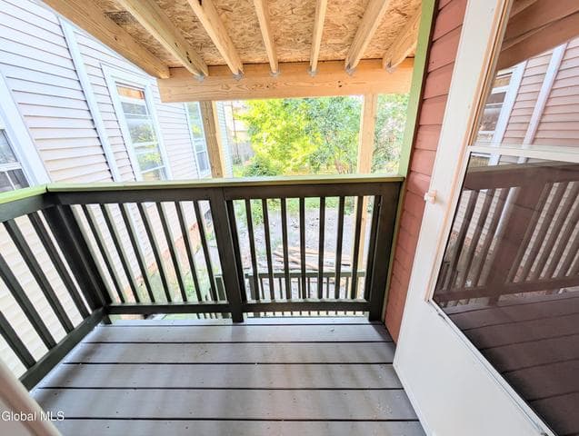 227 2nd Avenue, Albany, NY, photo 5