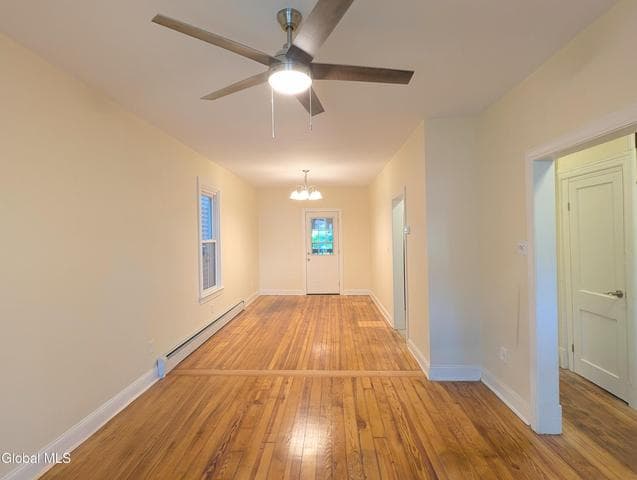 227 2nd Avenue, Albany, NY, photo 4