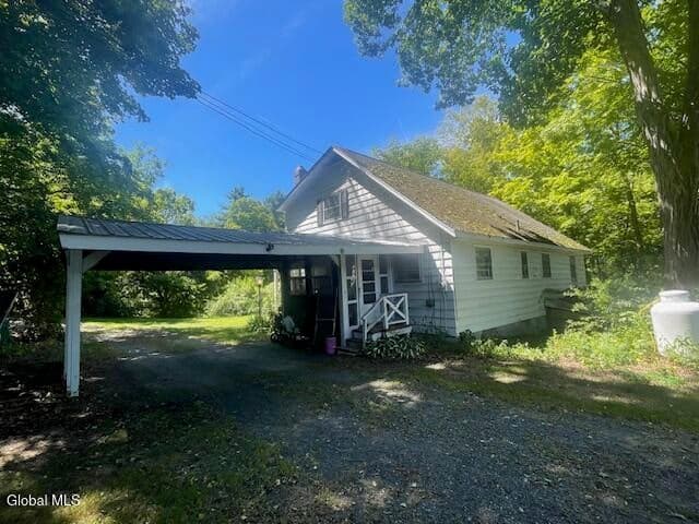 1789 State Highway 7, Brunswick, NY, photo 3