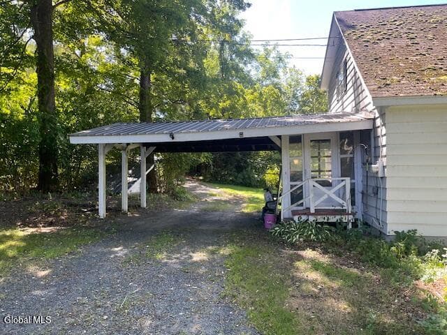 1789 State Highway 7, Brunswick, NY, photo 2