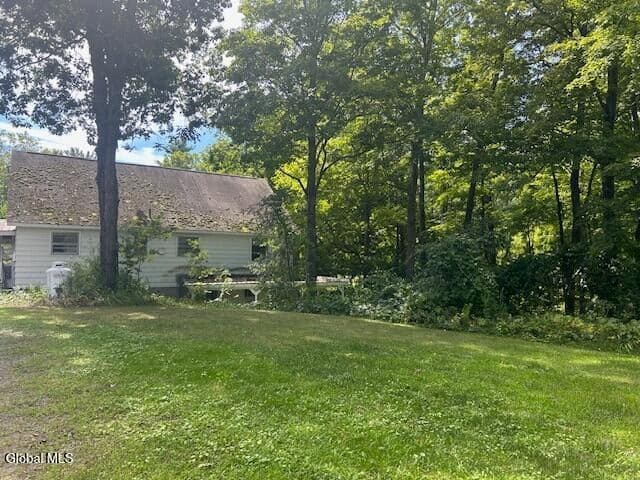 1789 State Highway 7, Brunswick, NY, photo 5
